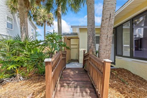 A home in FLAGLER BEACH