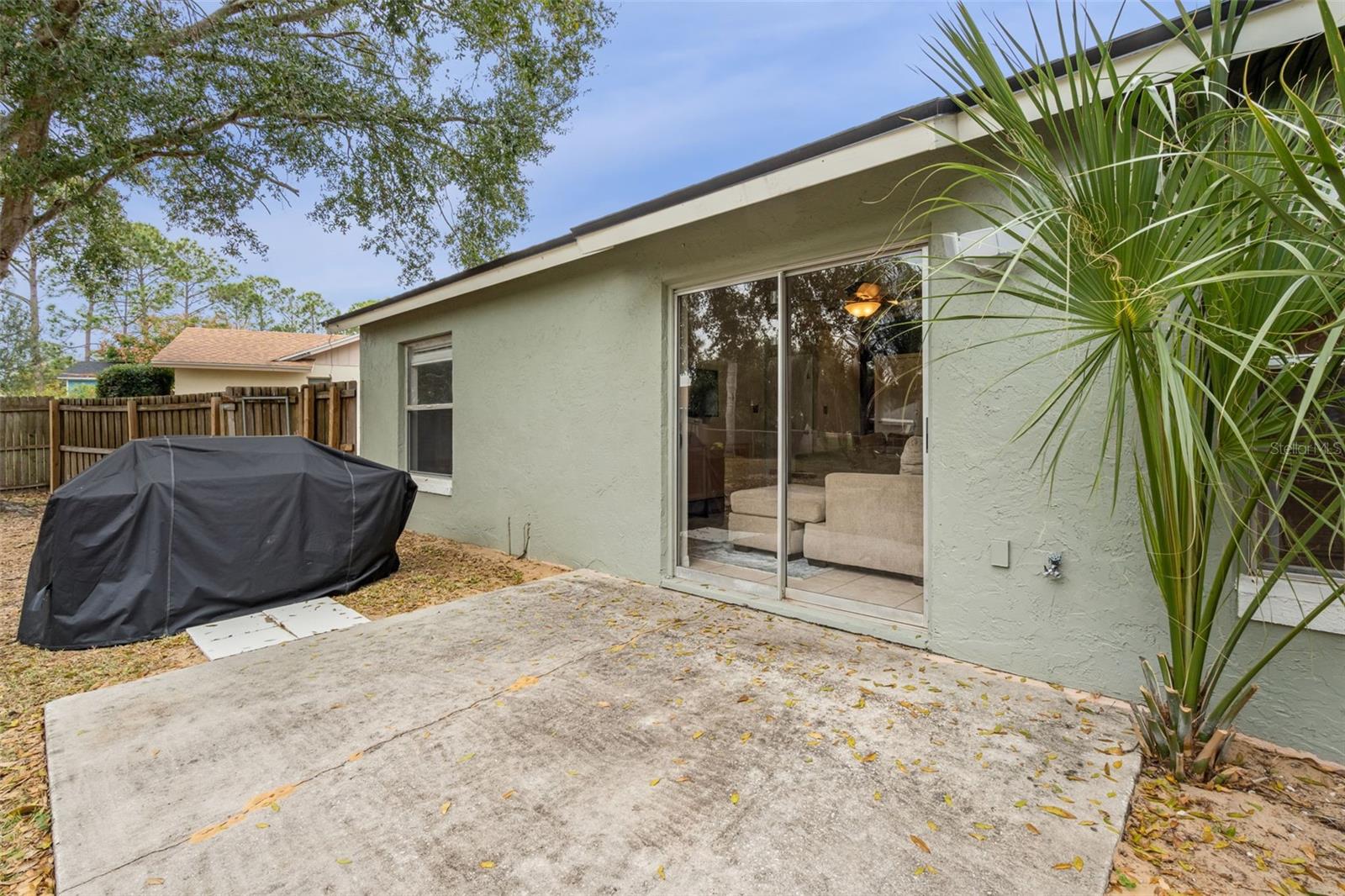 GREATER HILLS PH 03 TR A & B - Residential