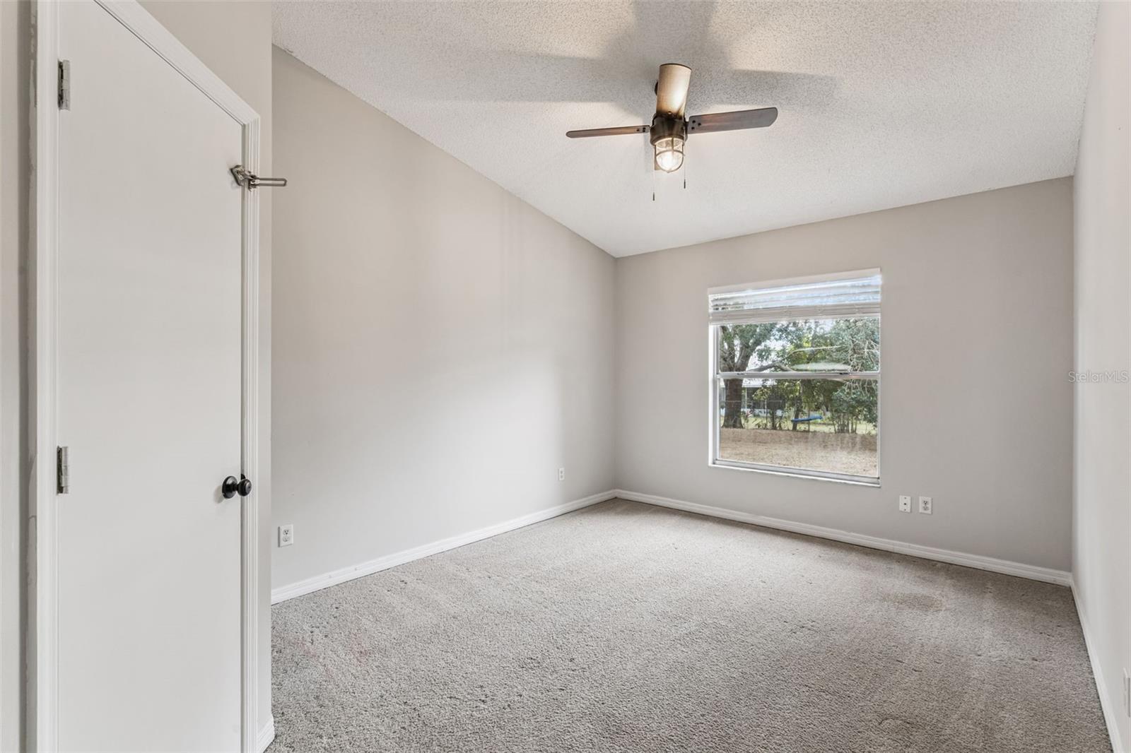 GREATER HILLS PH 03 TR A & B - Residential