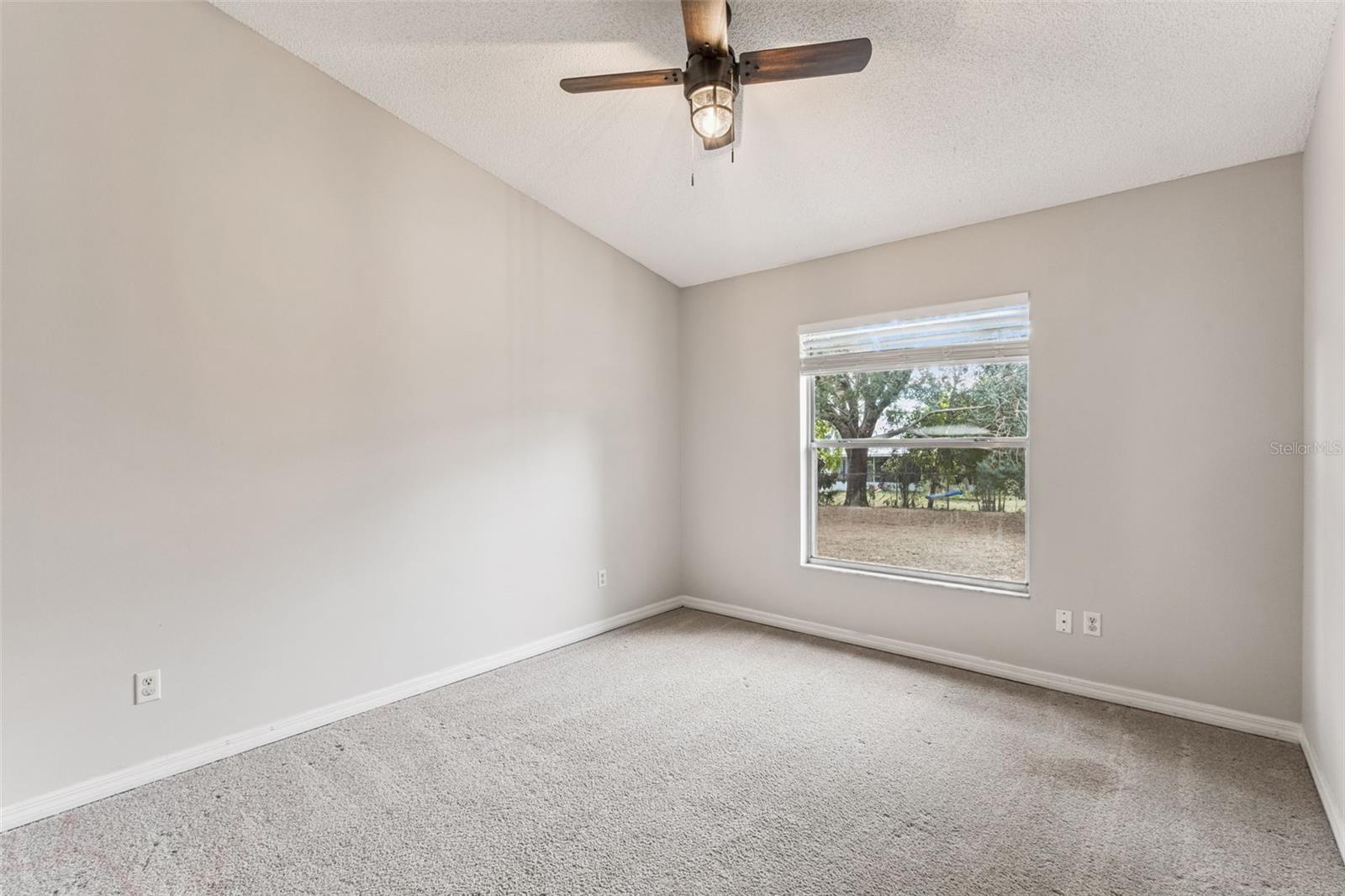 GREATER HILLS PH 03 TR A & B - Residential