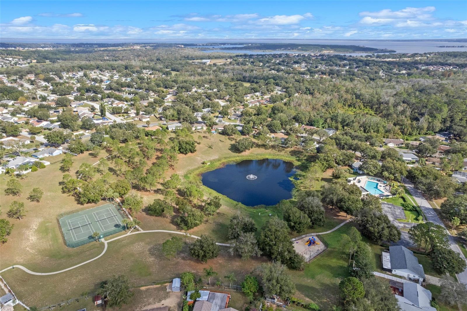 GREATER HILLS PH 03 TR A & B - Residential