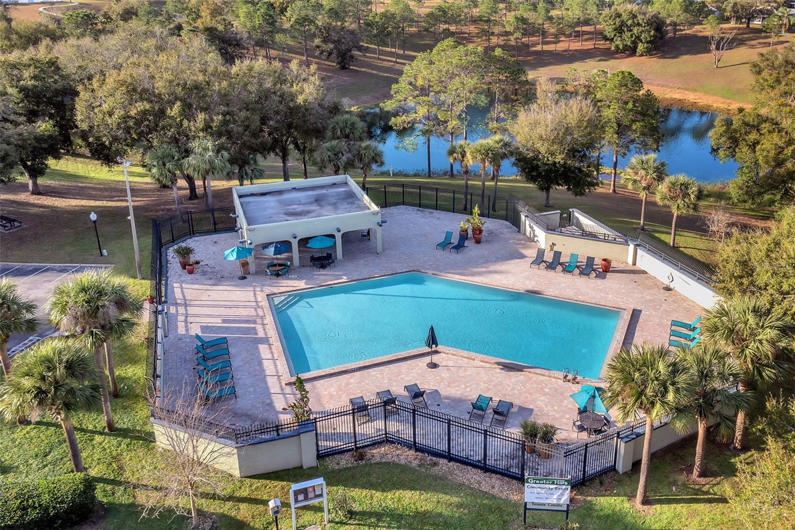 GREATER HILLS PH 03 TR A & B - Residential