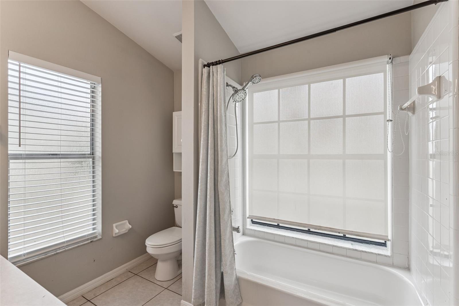 GREATER HILLS PH 03 TR A & B - Residential