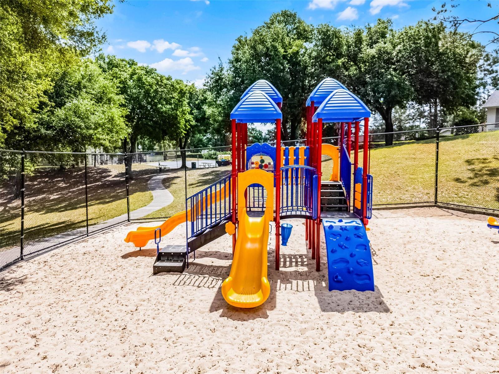 GREATER HILLS PH 03 TR A & B - Residential