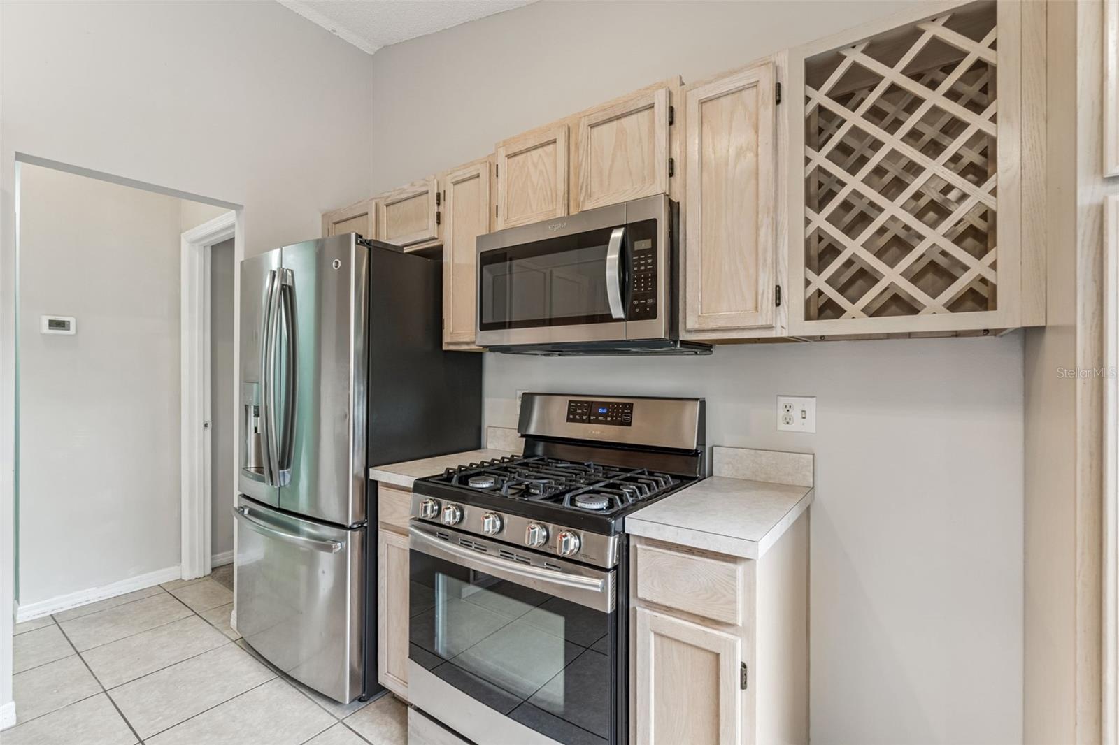 GREATER HILLS PH 03 TR A & B - Residential