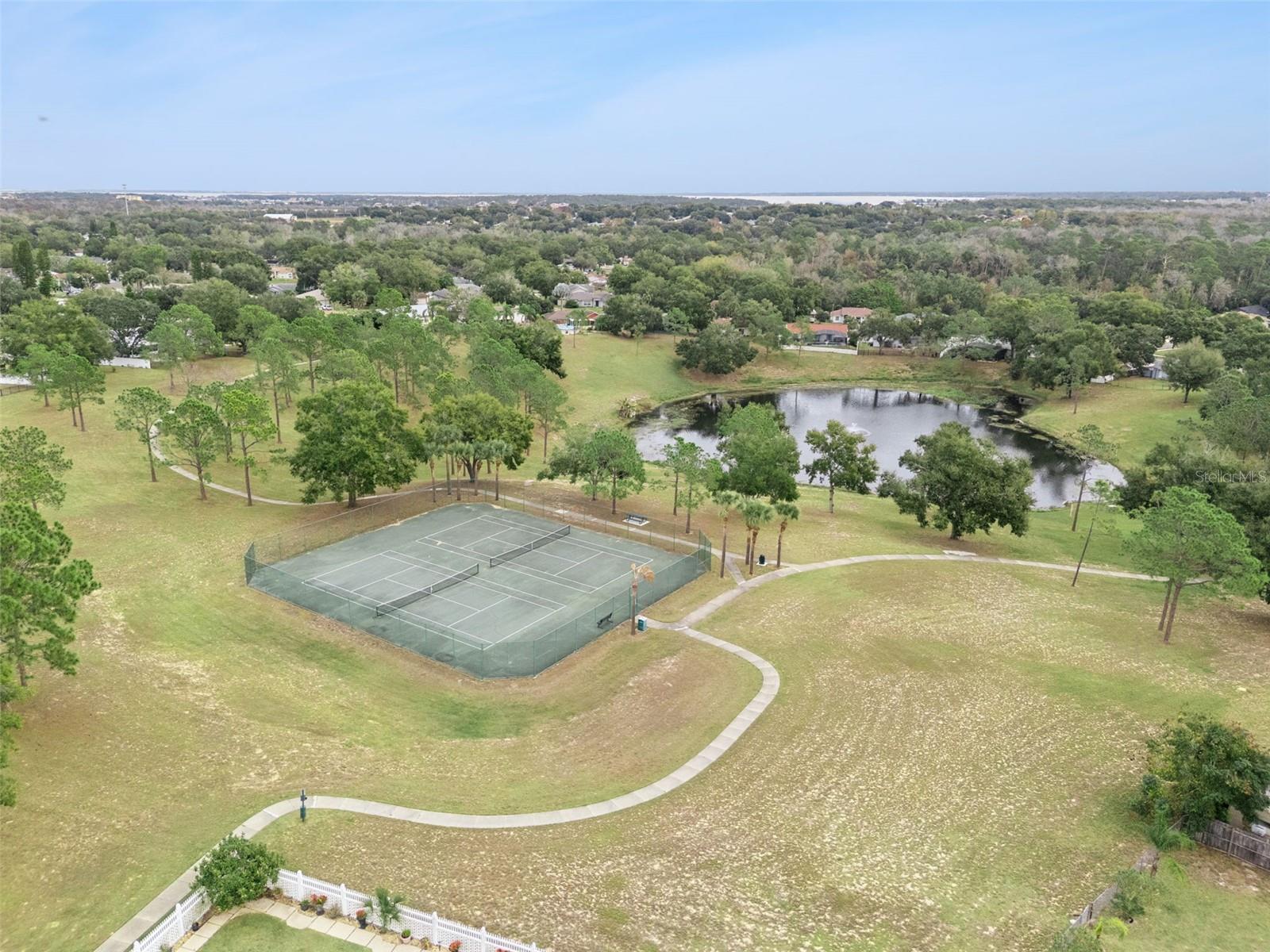 GREATER HILLS PH 03 TR A & B - Residential