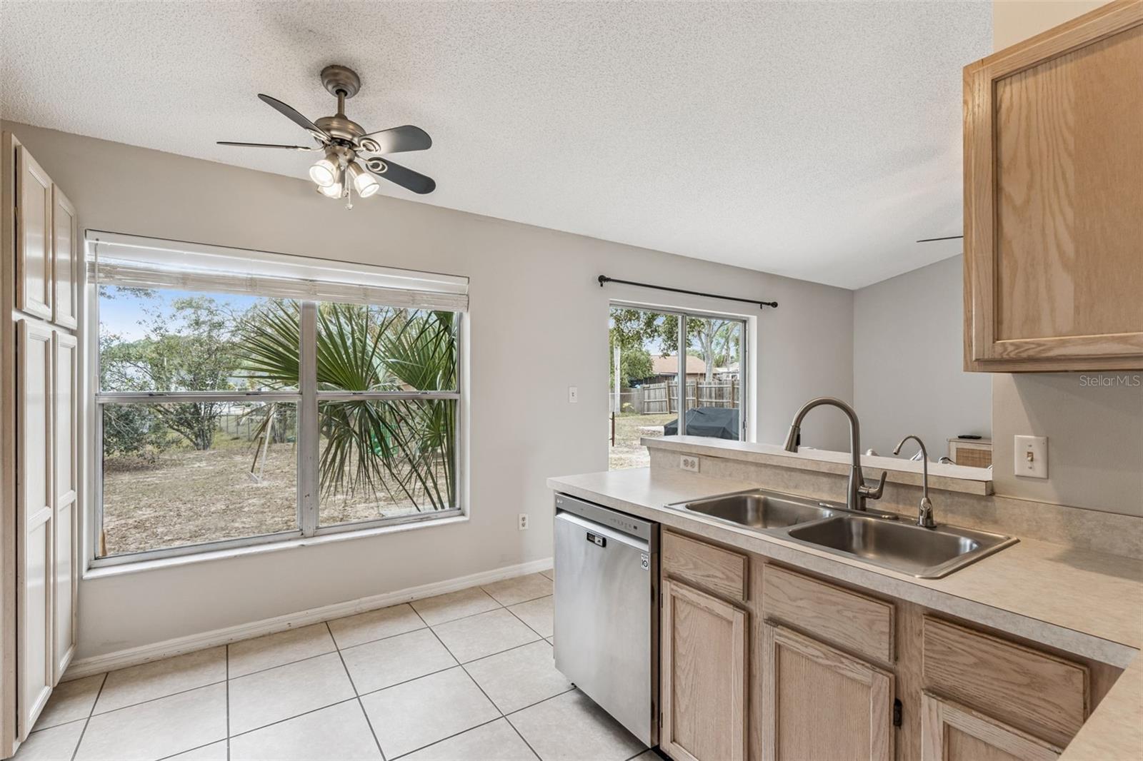 GREATER HILLS PH 03 TR A & B - Residential