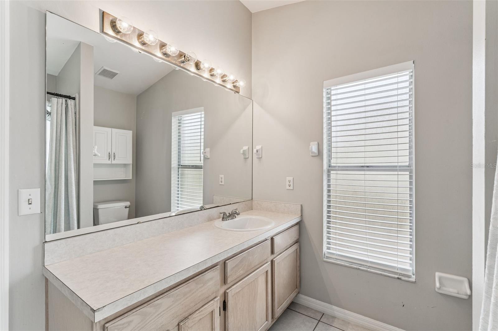 GREATER HILLS PH 03 TR A & B - Residential