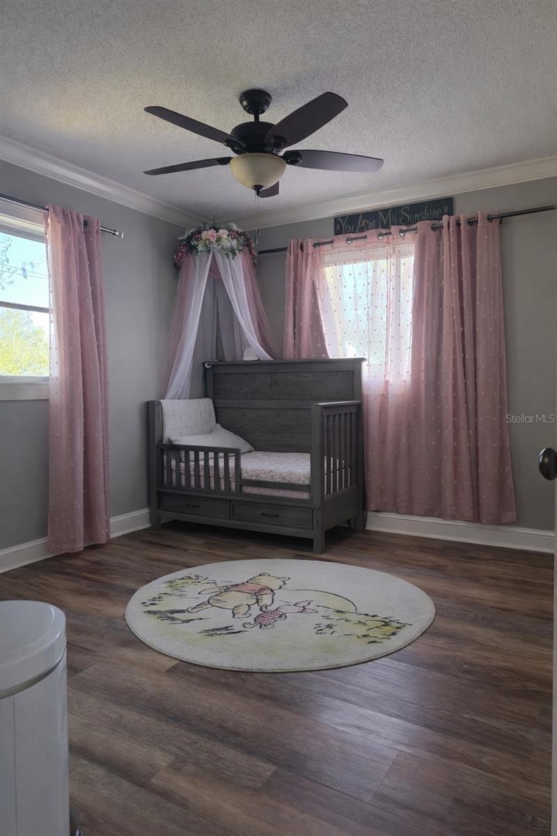 SOUTH VENICE - Residential