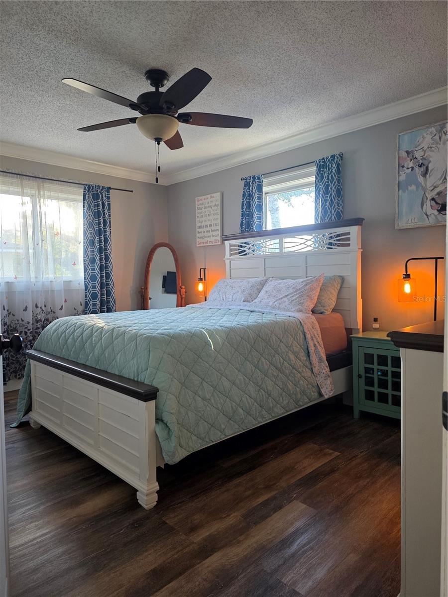 SOUTH VENICE - Residential