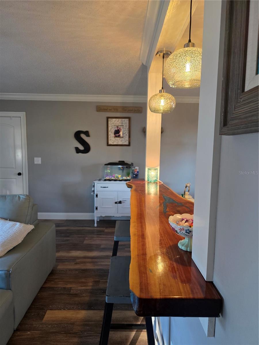 SOUTH VENICE - Residential