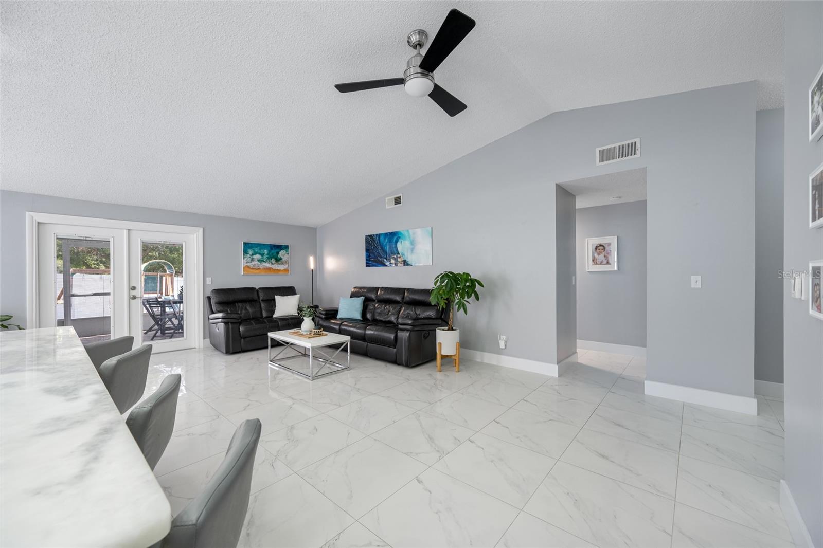 12351 CLOVERSTONE DRIVE