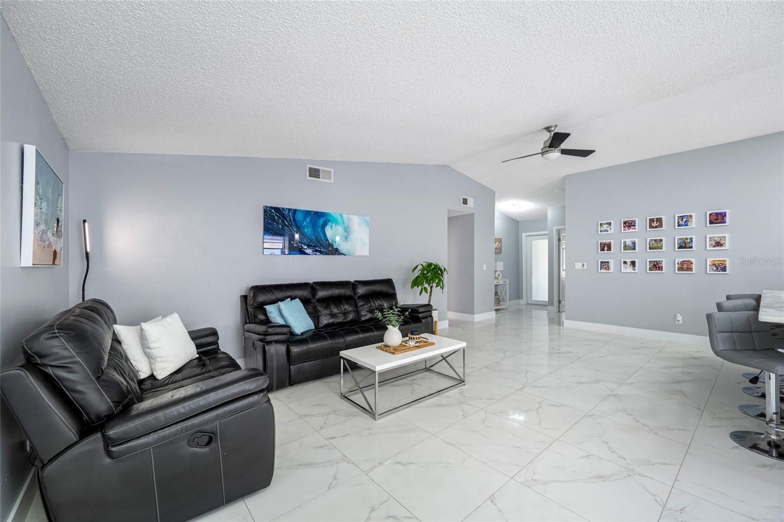 12351 CLOVERSTONE DRIVE