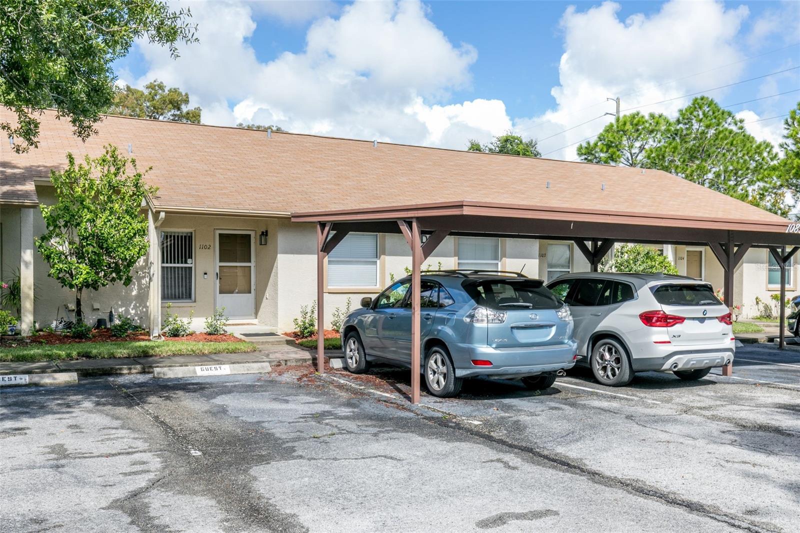 10853 43RD STREET N 1102