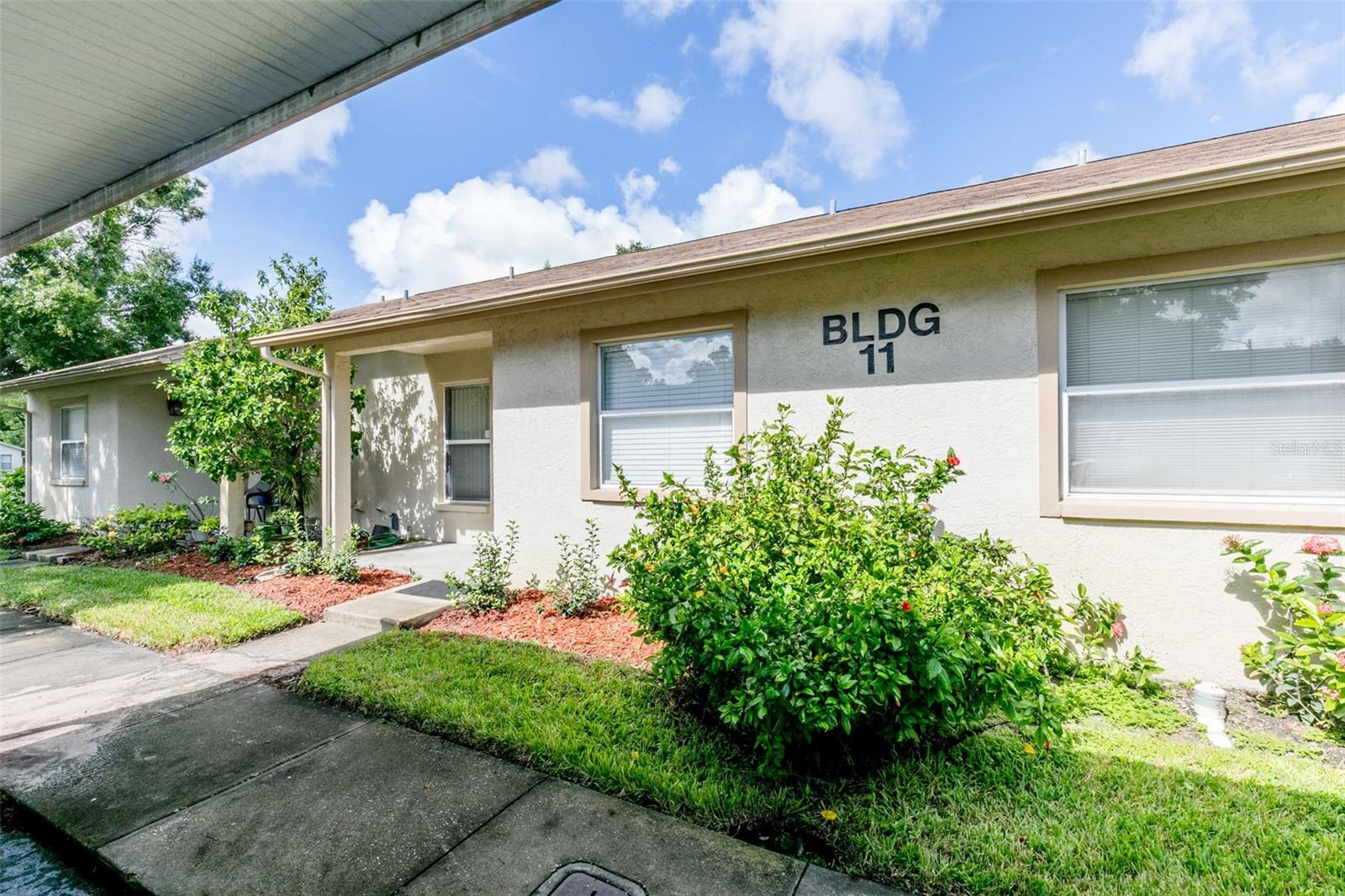 10853 43RD STREET N 1102