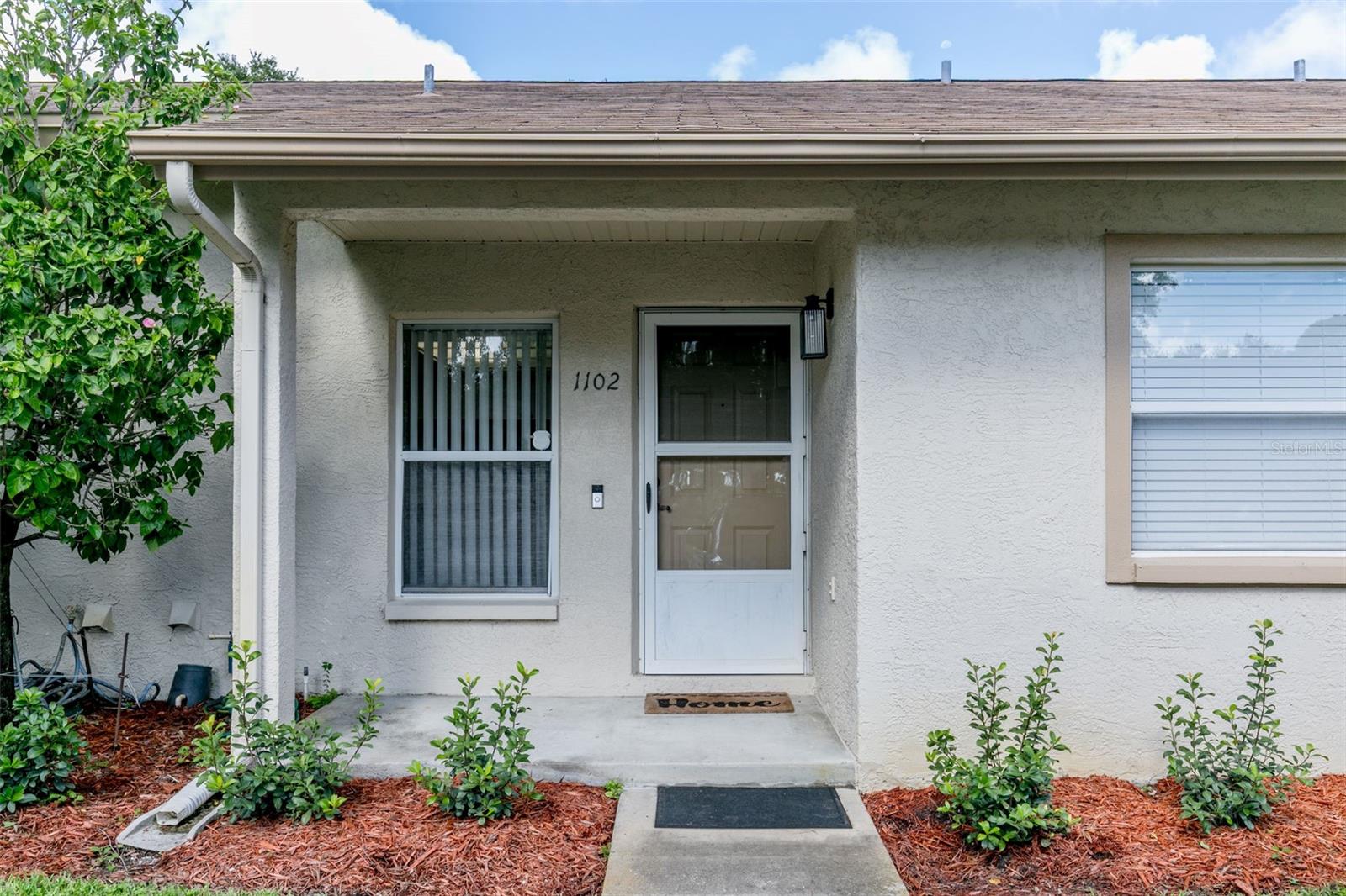 10853 43RD STREET N 1102