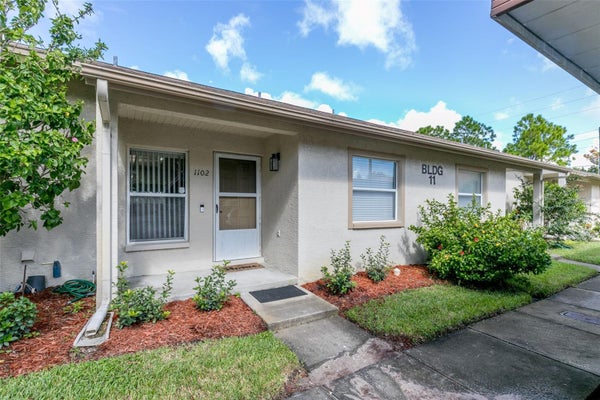 10853 43RD ST N APT 1102, CLEARWATER, FL 33762 - Image 6bf19f0cbd8aea5aec80b8fca24fef41/3077504684
