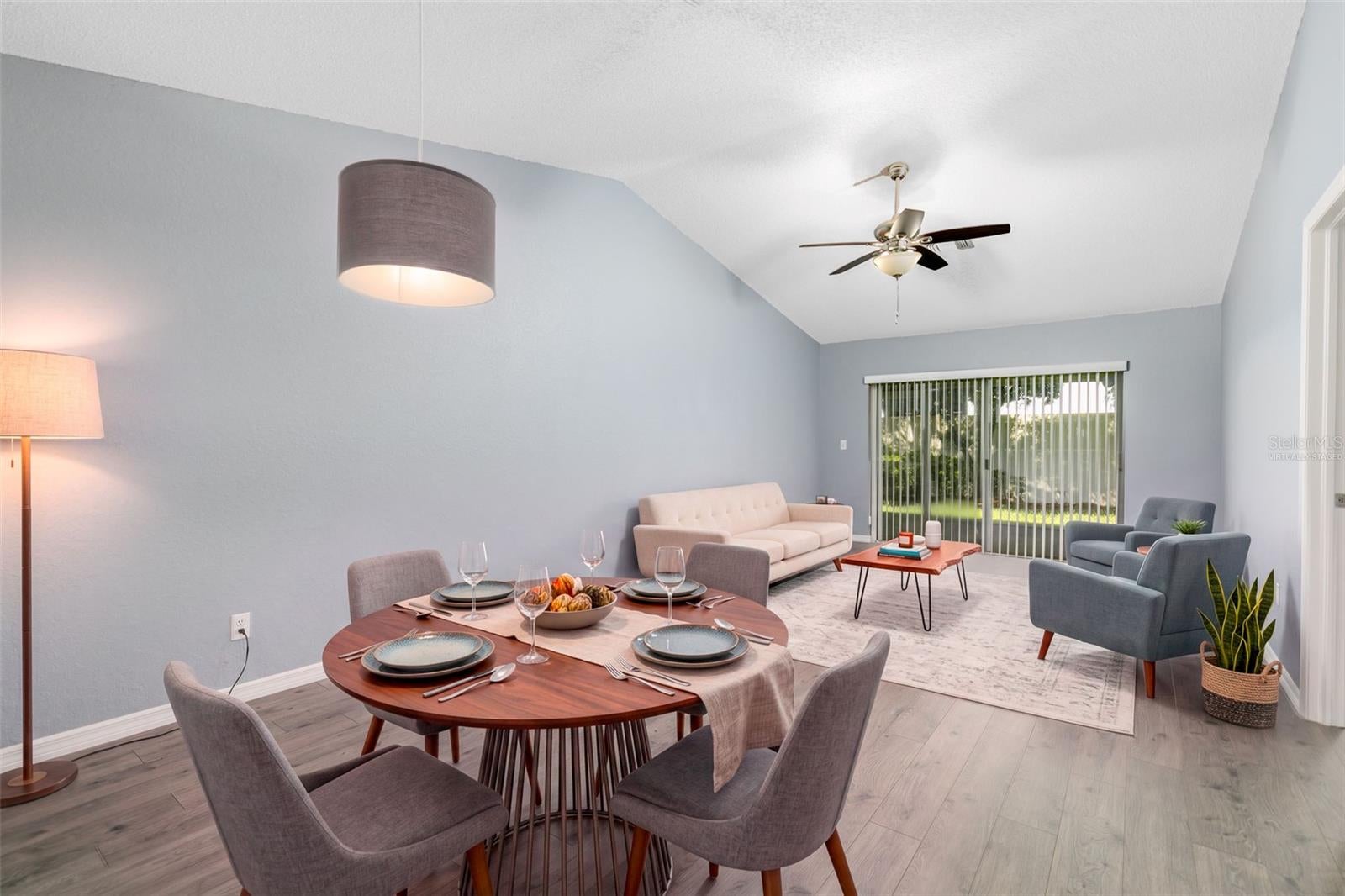10853 43RD STREET N 1102