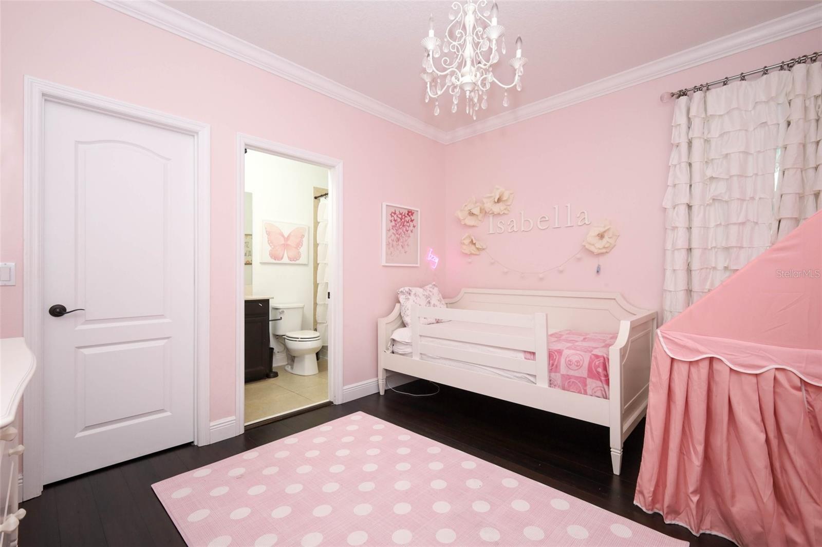 ORCHARD HILLS PH 1 - Residential