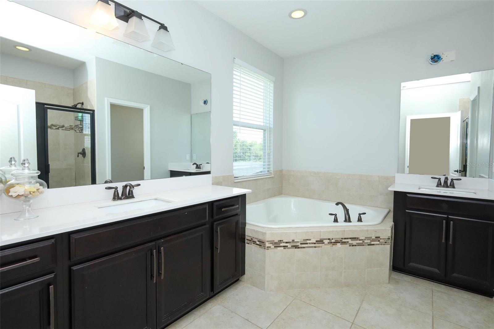 ORCHARD HILLS PH 1 - Residential