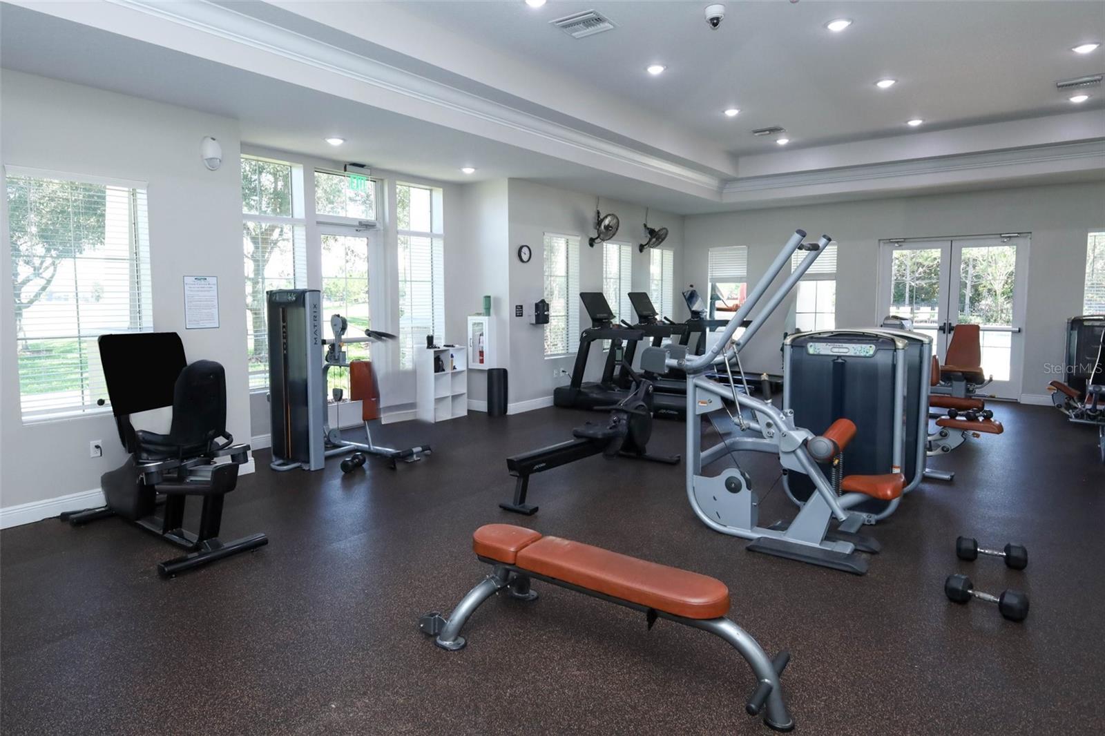 ORCHARD HILLS PH 1 - Residential