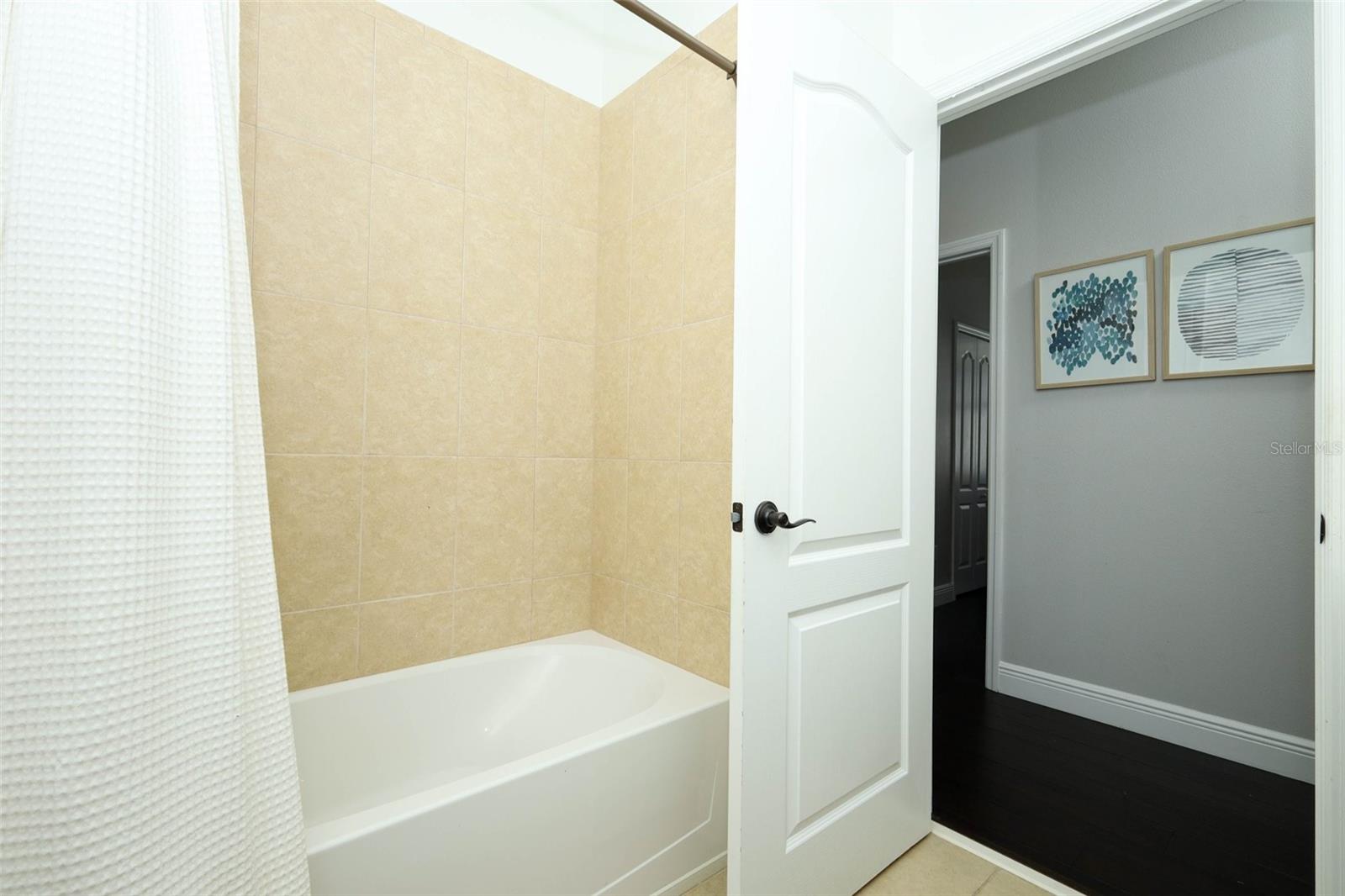 ORCHARD HILLS PH 1 - Residential