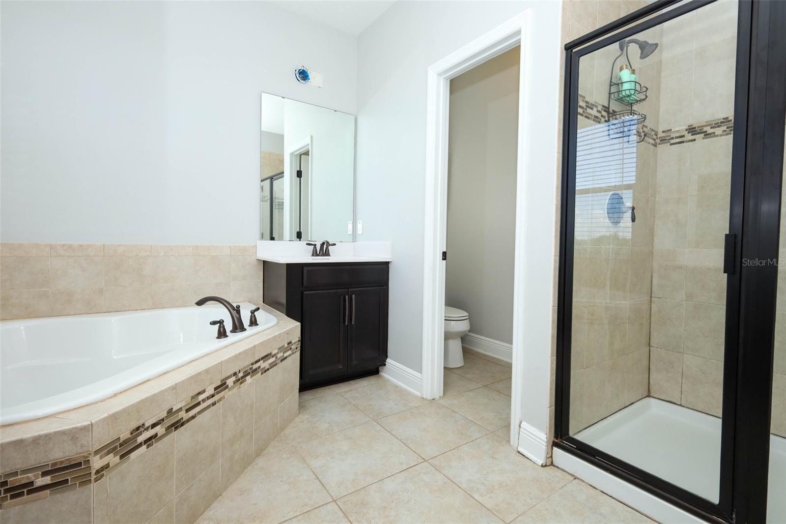 ORCHARD HILLS PH 1 - Residential