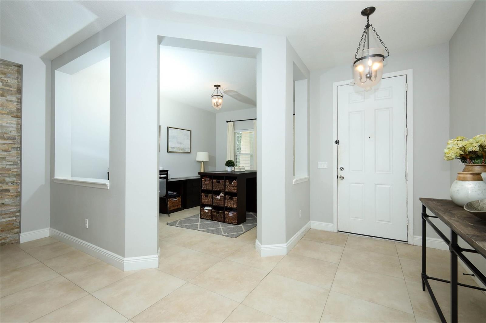 ORCHARD HILLS PH 1 - Residential