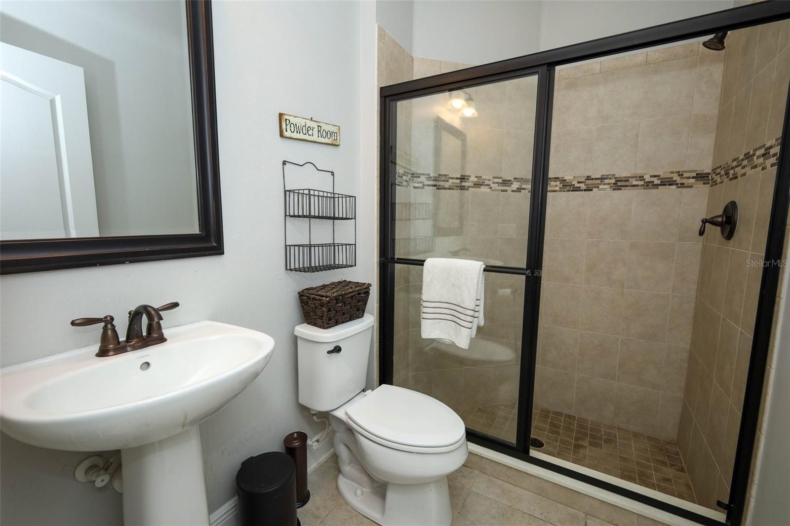 ORCHARD HILLS PH 1 - Residential