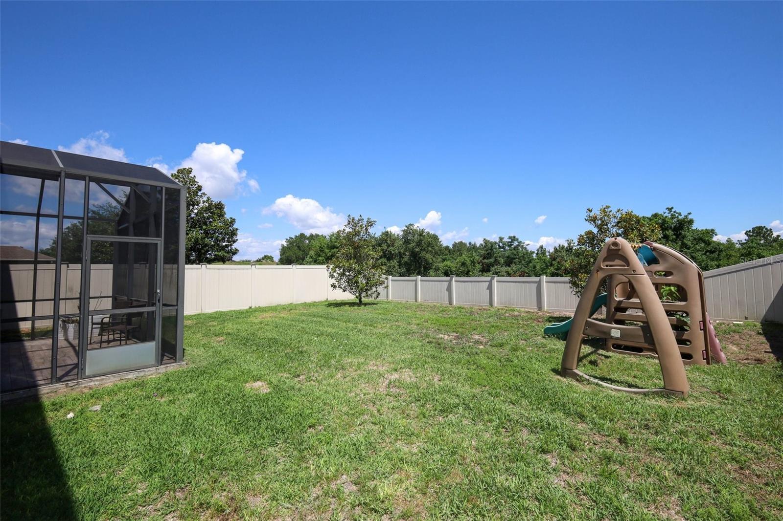 ORCHARD HILLS PH 1 - Residential