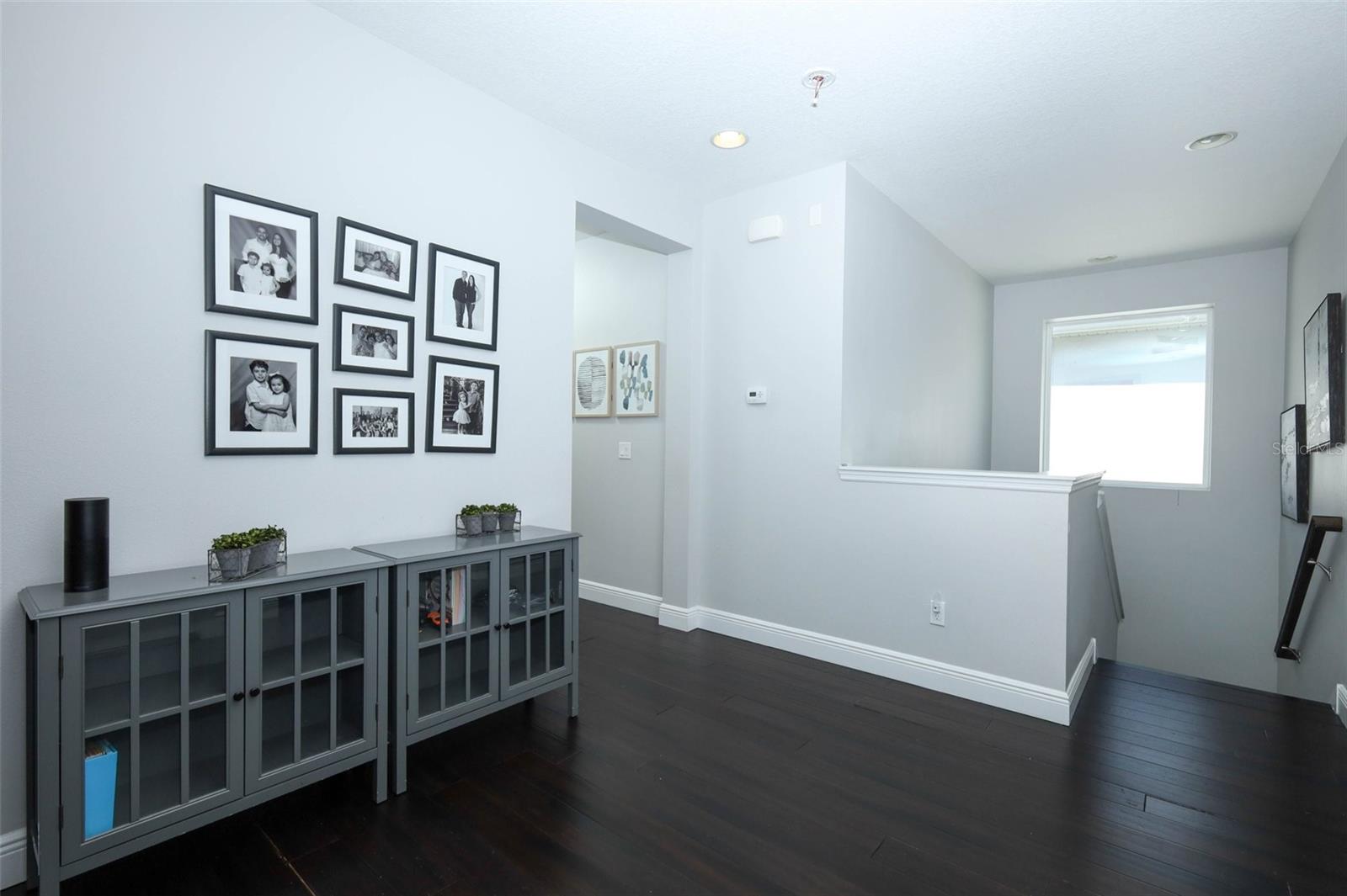 ORCHARD HILLS PH 1 - Residential