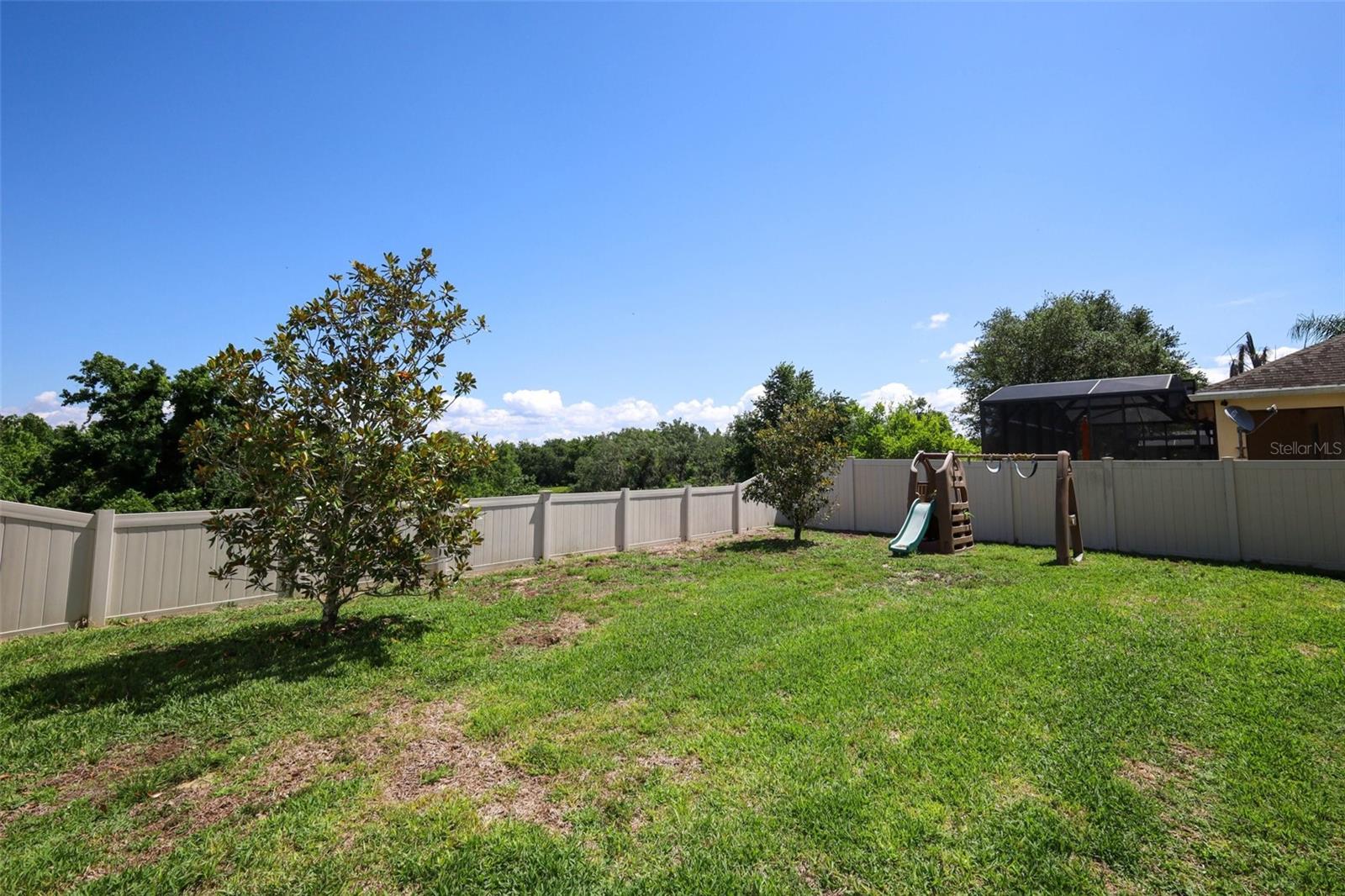 ORCHARD HILLS PH 1 - Residential