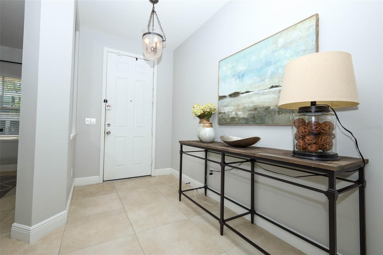 ORCHARD HILLS PH 1 - Residential