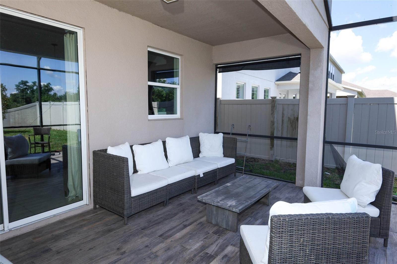 ORCHARD HILLS PH 1 - Residential