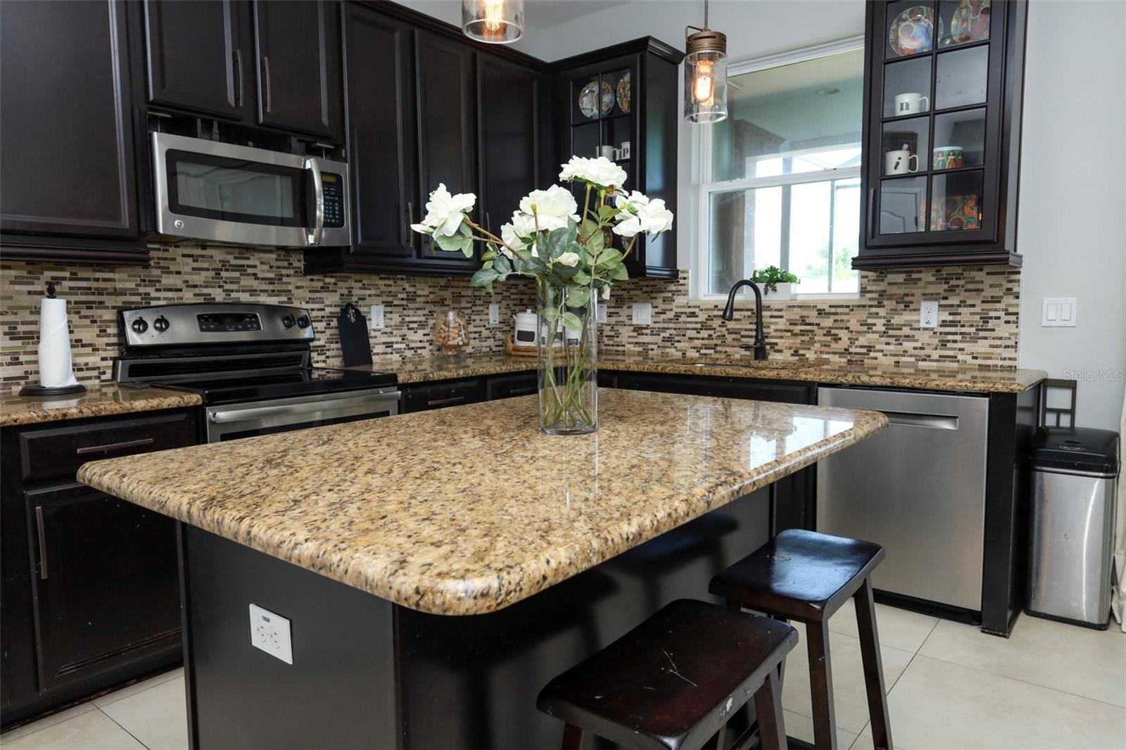 ORCHARD HILLS PH 1 - Residential