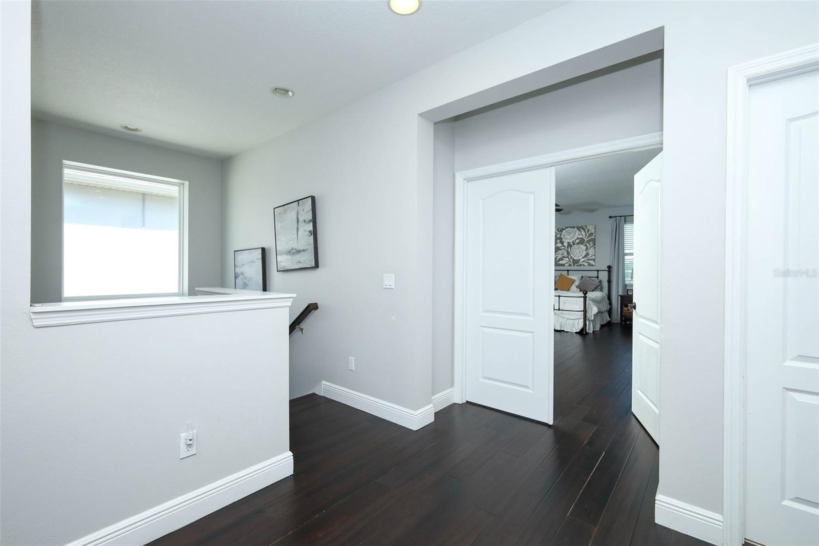 ORCHARD HILLS PH 1 - Residential