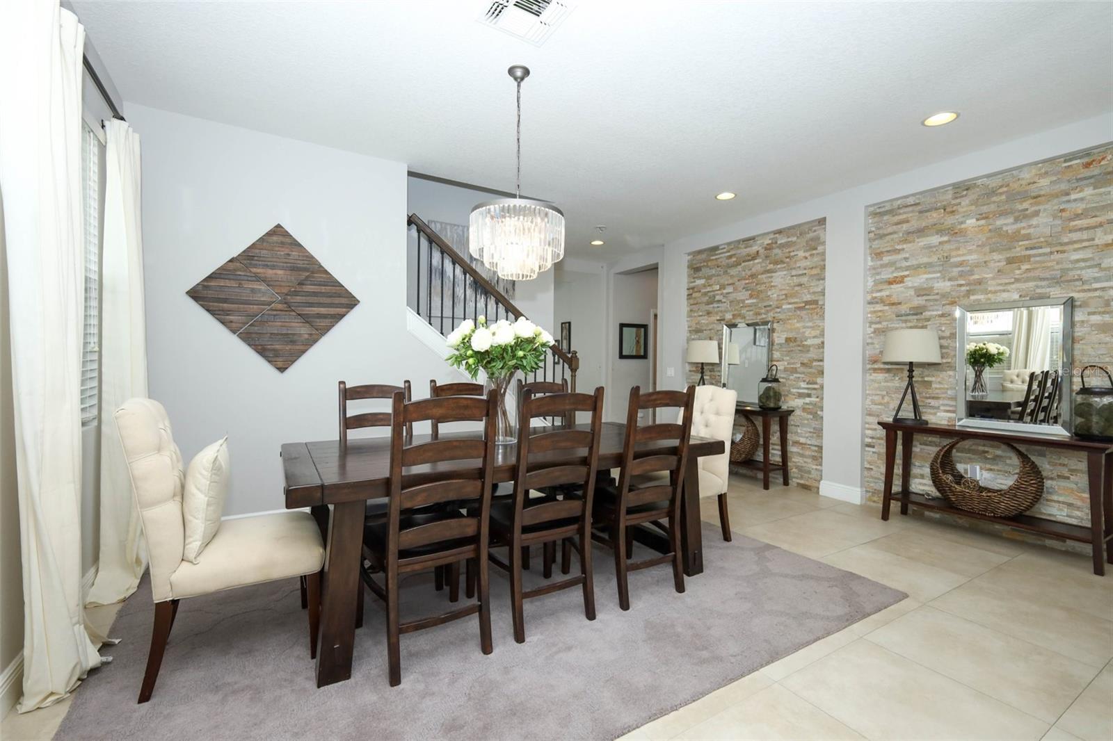 ORCHARD HILLS PH 1 - Residential