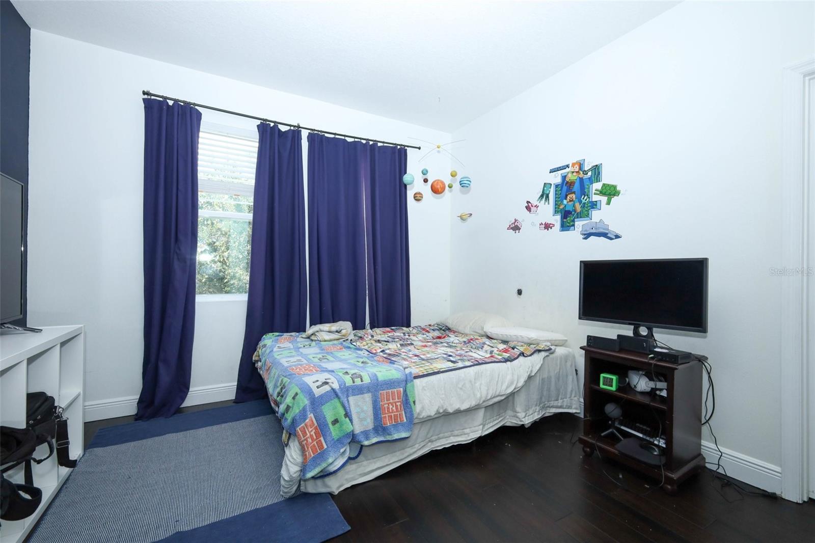ORCHARD HILLS PH 1 - Residential