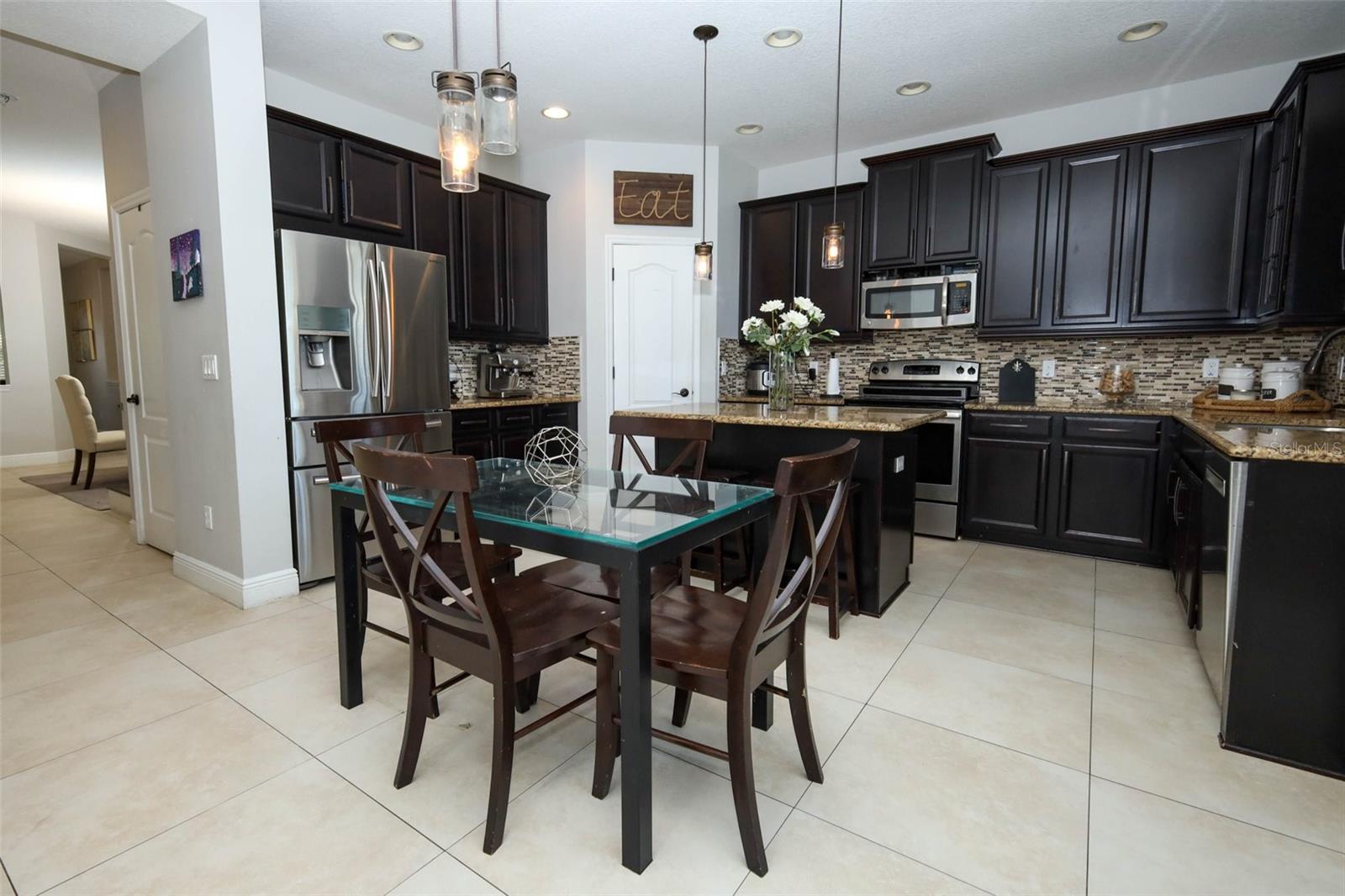 ORCHARD HILLS PH 1 - Residential
