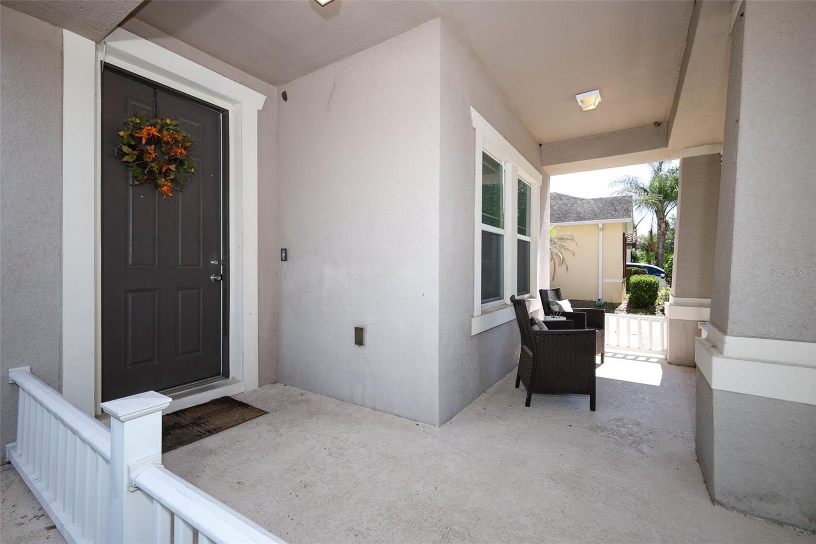 ORCHARD HILLS PH 1 - Residential