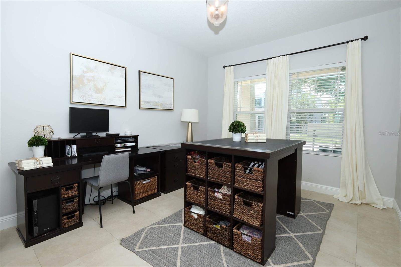 ORCHARD HILLS PH 1 - Residential