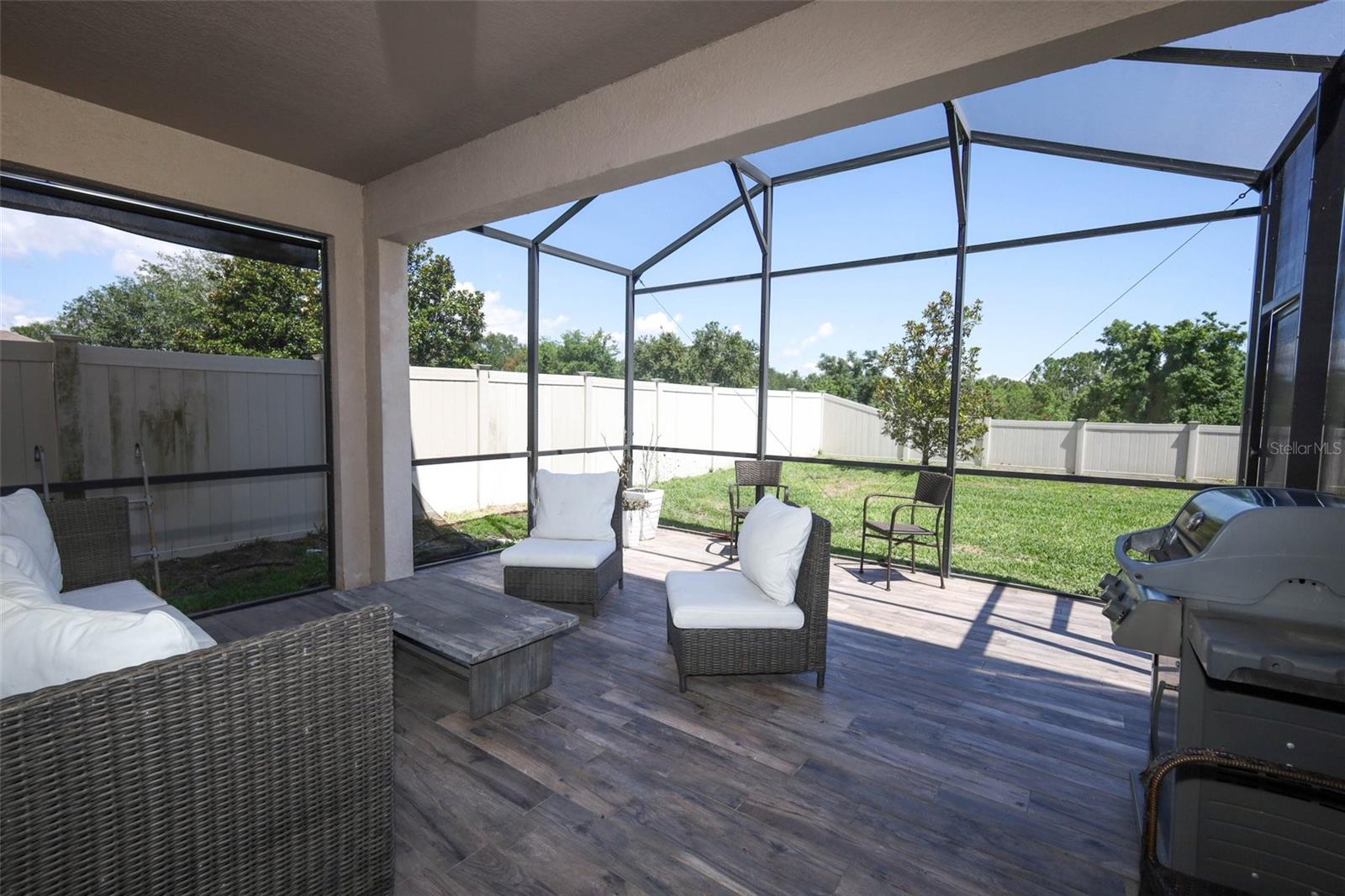 ORCHARD HILLS PH 1 - Residential