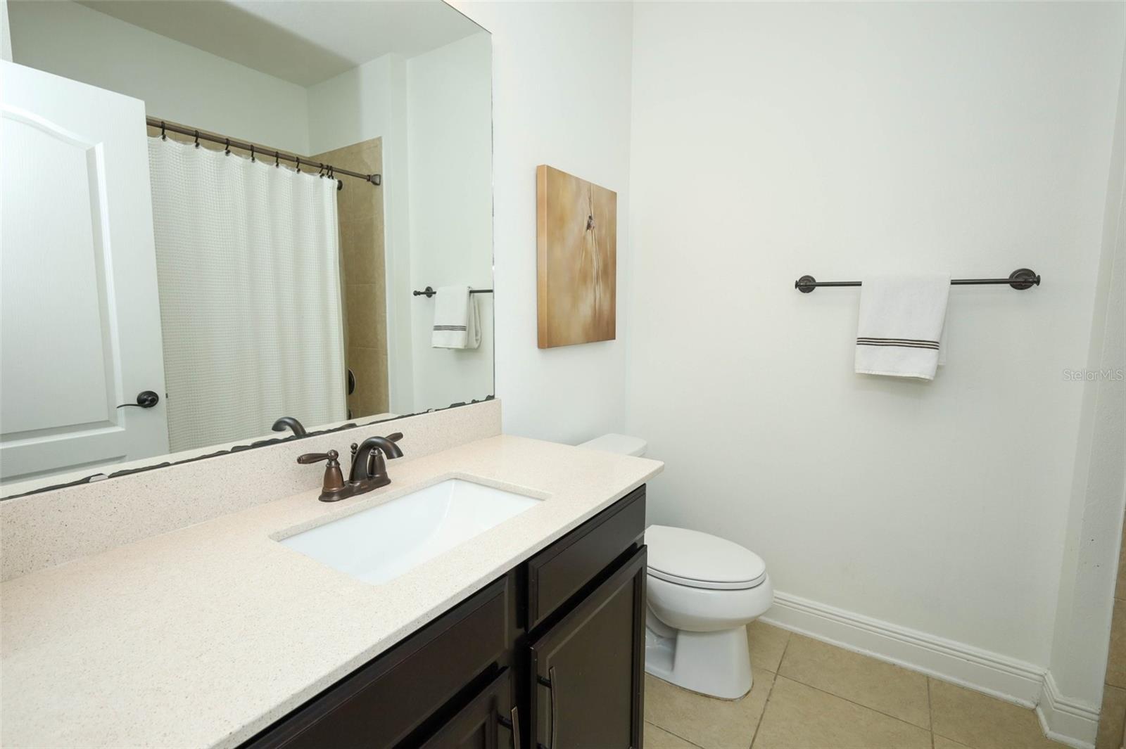 ORCHARD HILLS PH 1 - Residential