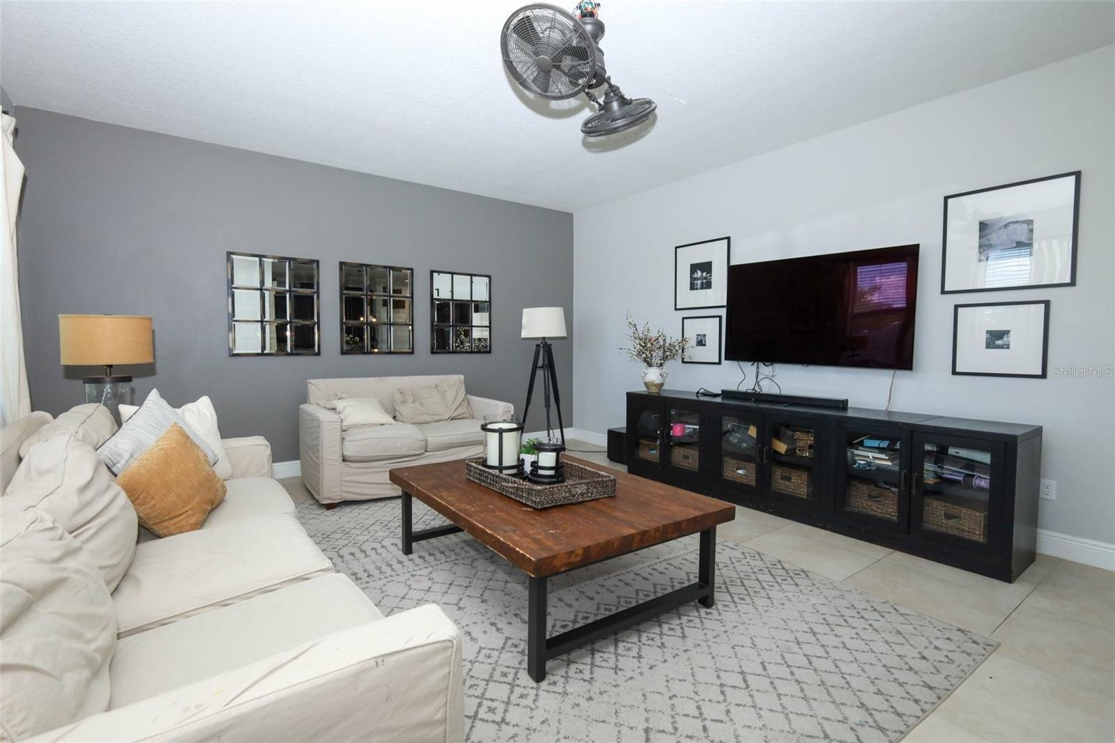ORCHARD HILLS PH 1 - Residential
