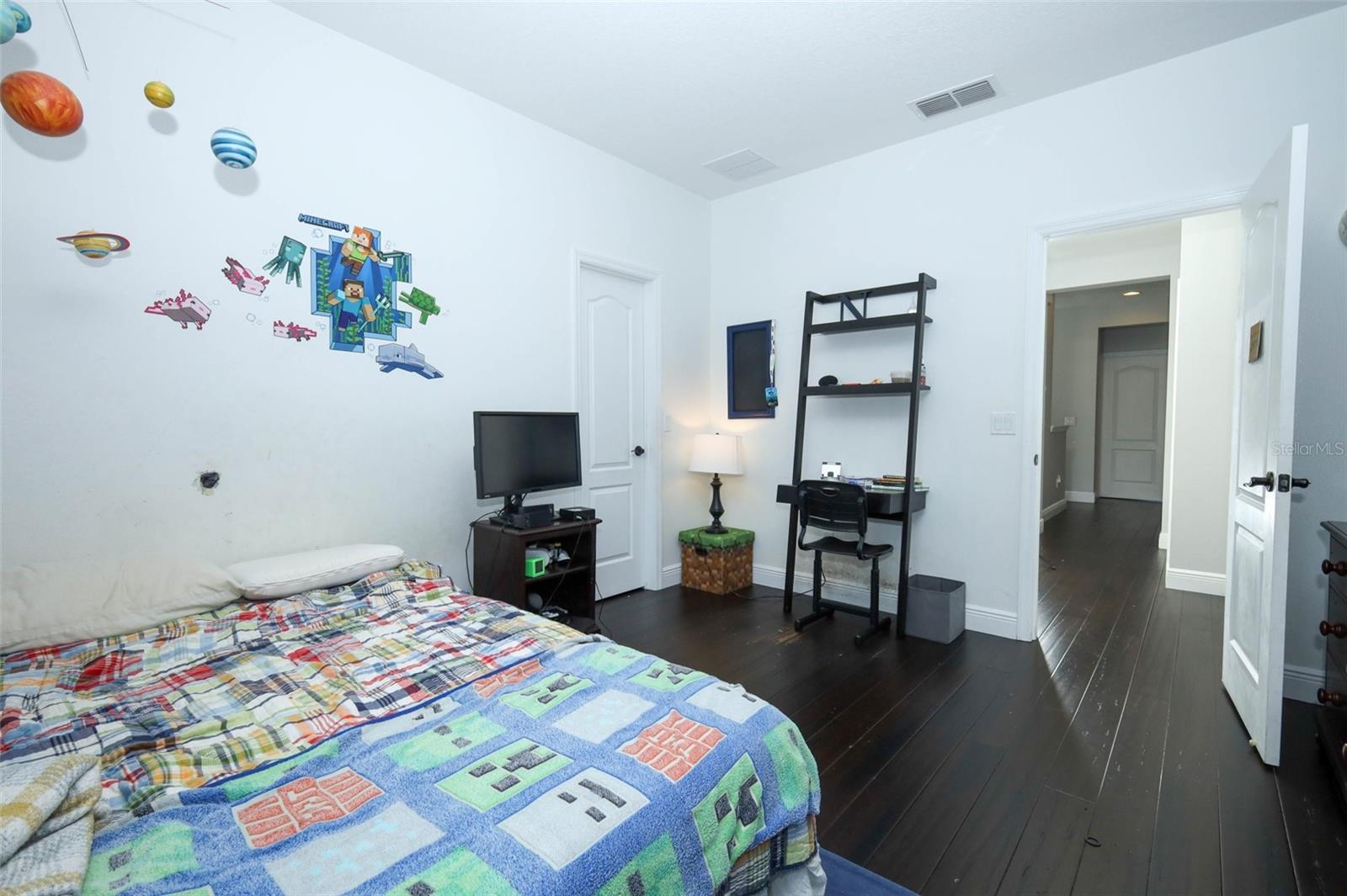 ORCHARD HILLS PH 1 - Residential