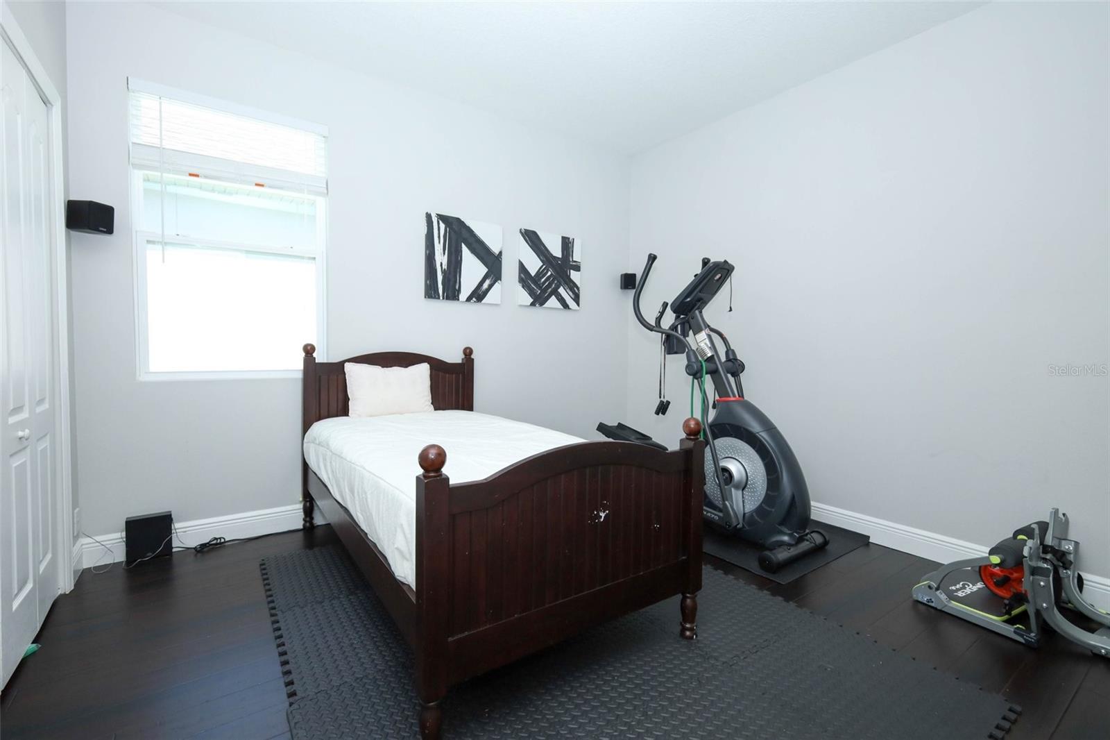 ORCHARD HILLS PH 1 - Residential