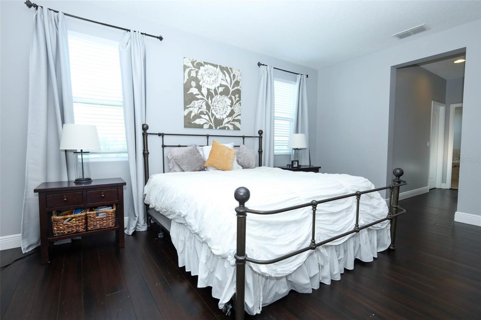 ORCHARD HILLS PH 1 - Residential