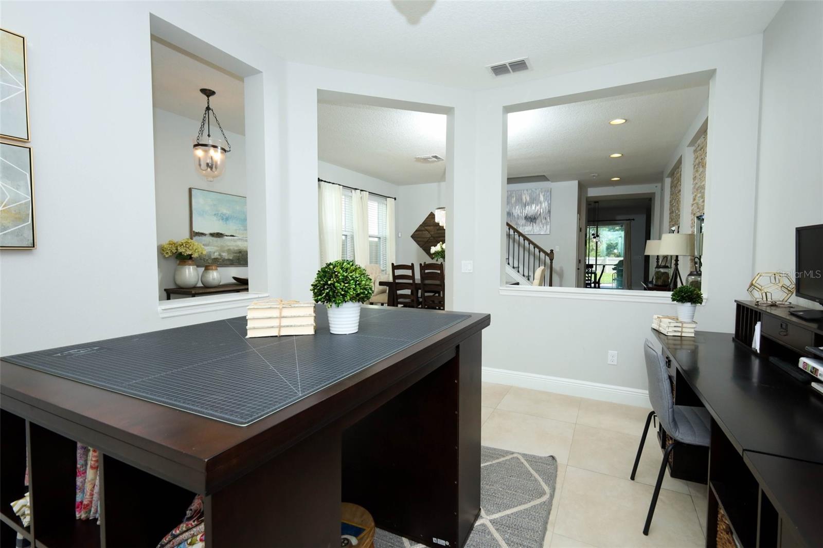 ORCHARD HILLS PH 1 - Residential