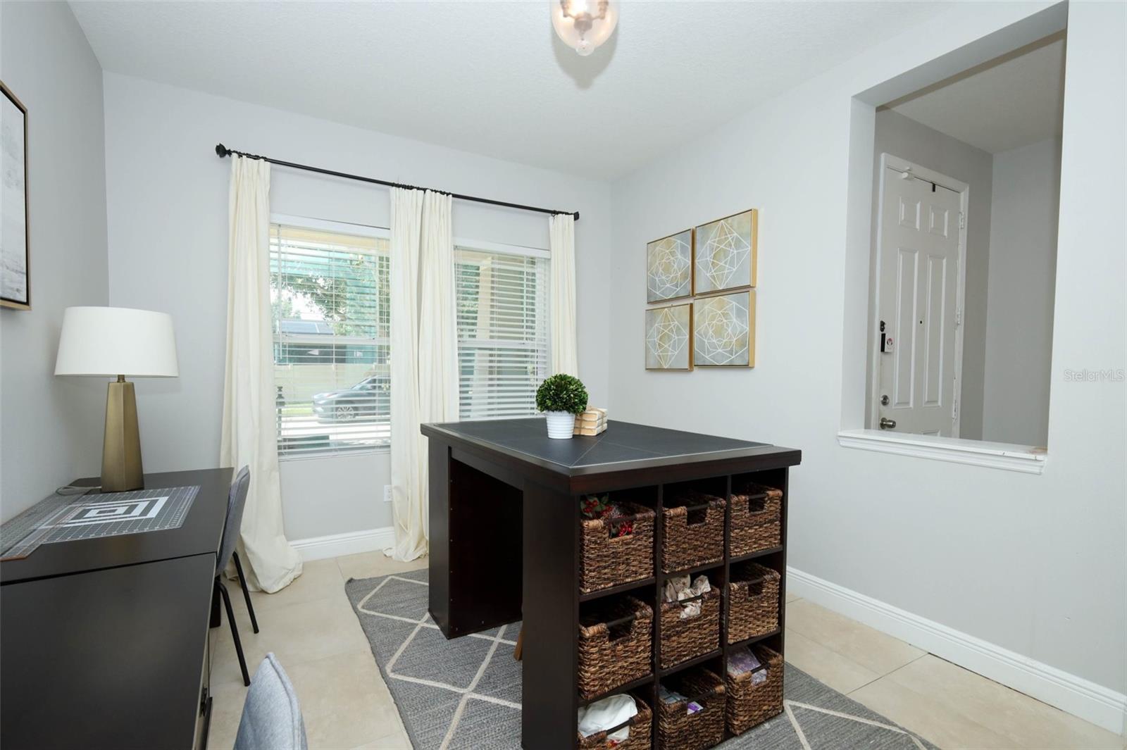 ORCHARD HILLS PH 1 - Residential