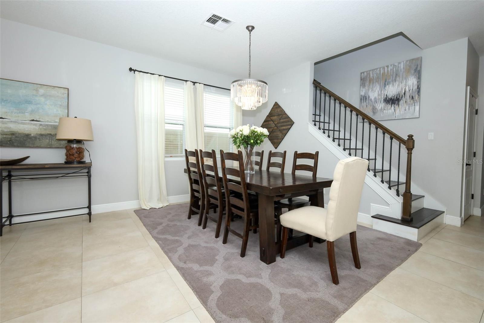 ORCHARD HILLS PH 1 - Residential